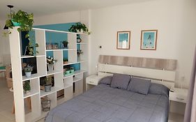 Apartamento Costa del Sol